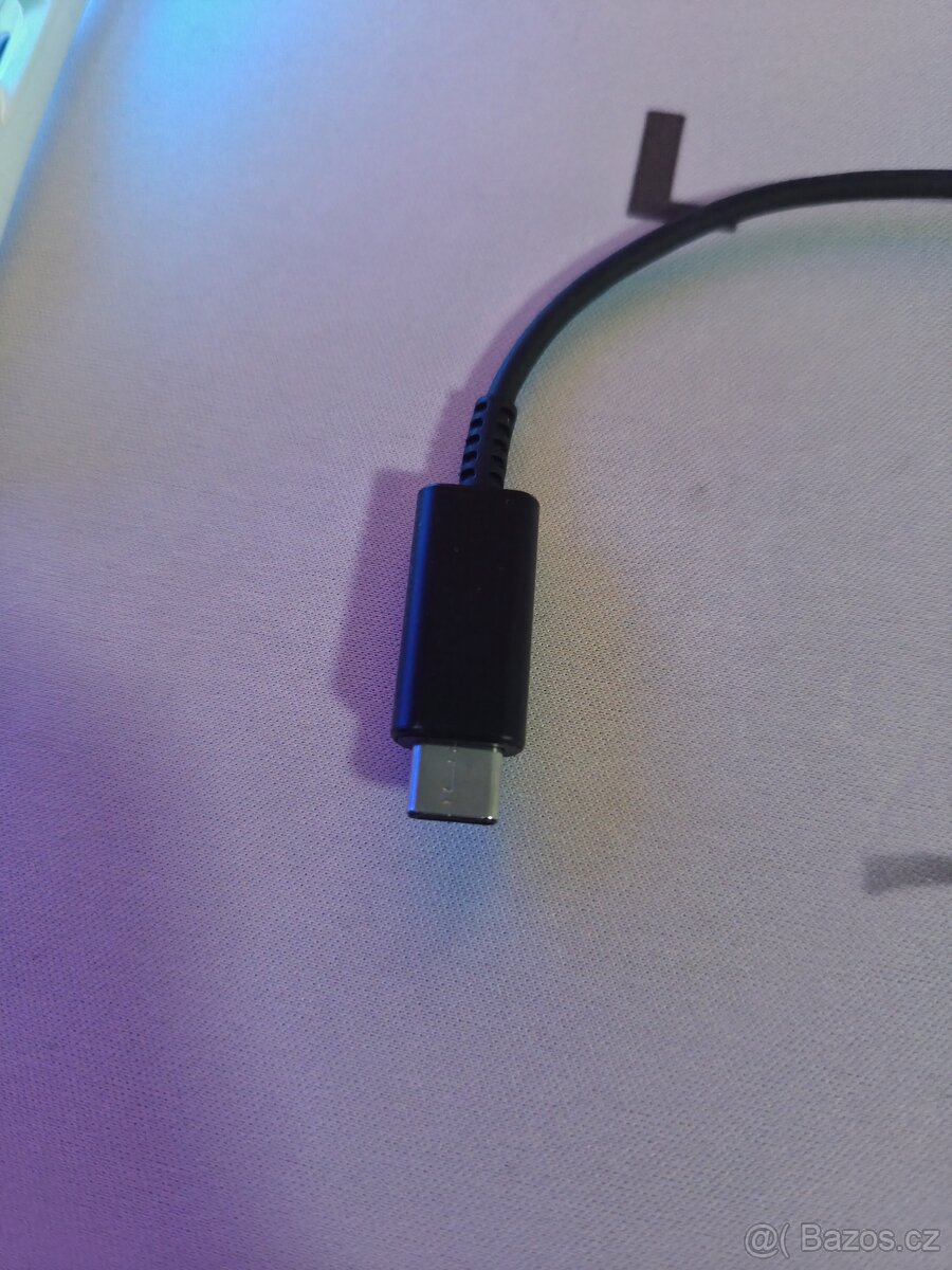 Samsung Watch6 Classic - 6