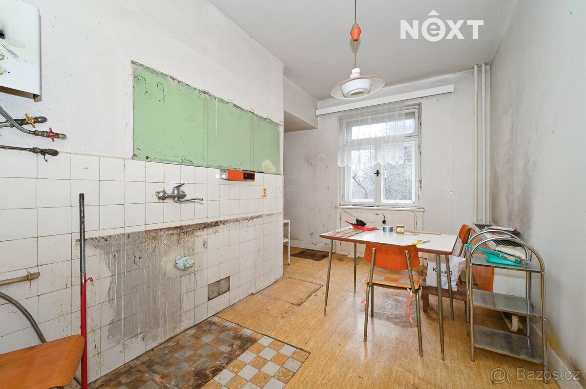 Prodej Rodinný dům, 299㎡ - 6