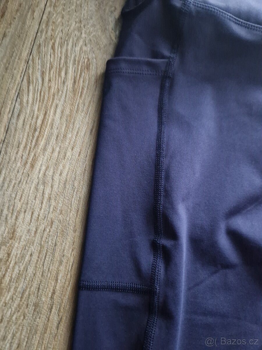 Jezdecké leginy Aubrion - 6