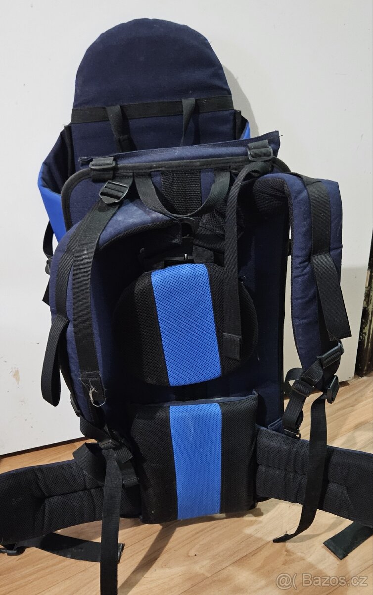 Mix veci pro dite - 6