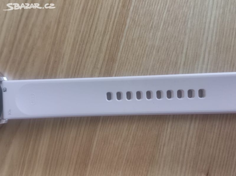 SAMSUNG GALAXY WATCH ACTIVE 2 - 6