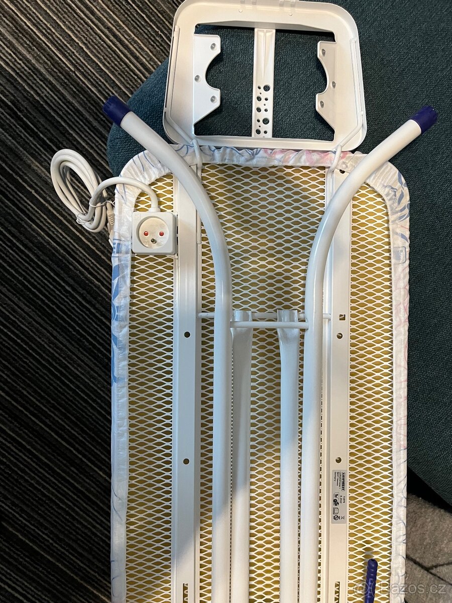 Žehlící prkno - 6