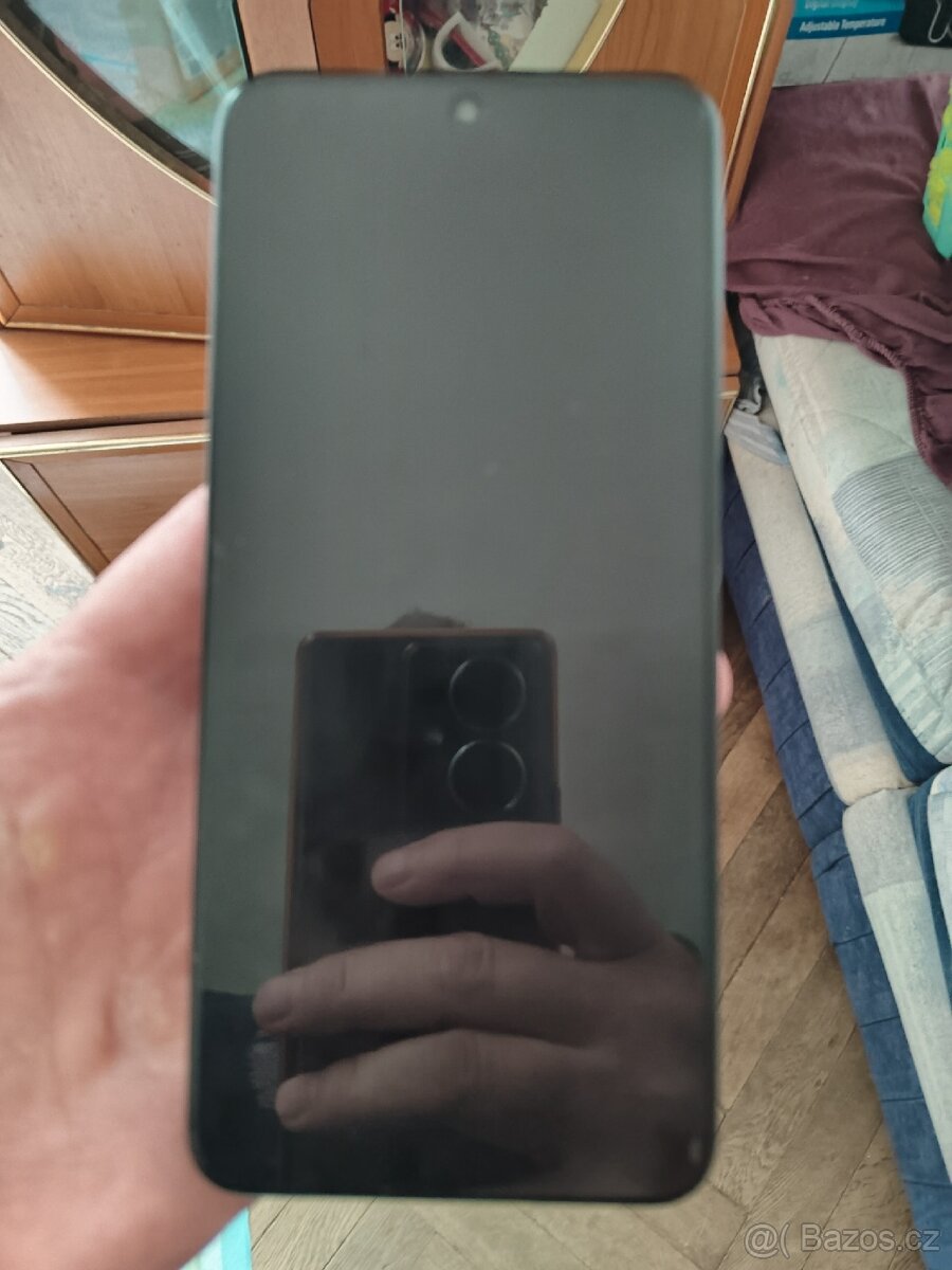 Honor 200 Smart 5g - 6