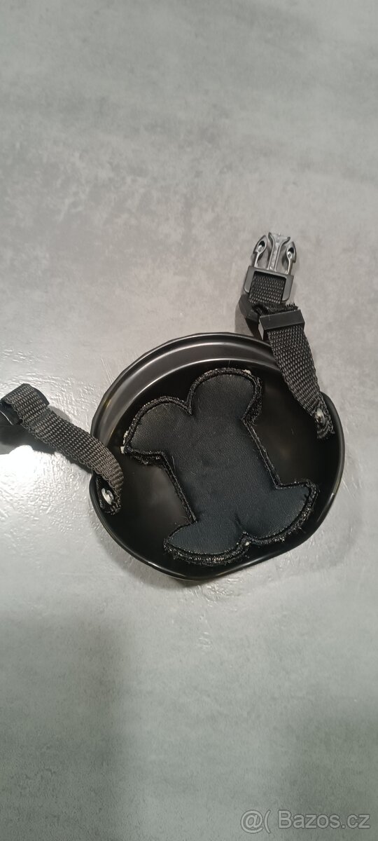 Psí helma - 6