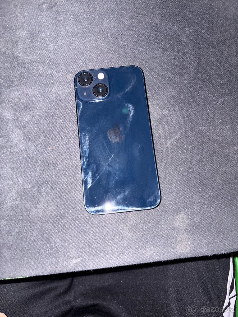 Apple IPhone 13 mini - 6