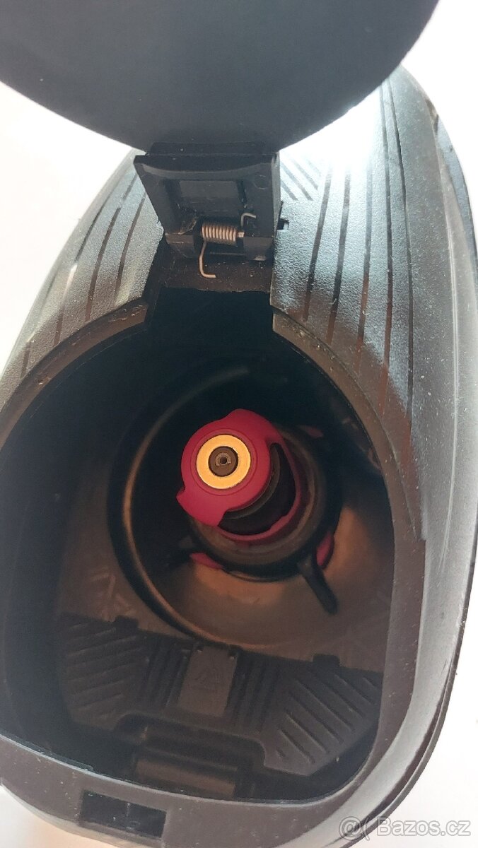 Planet Eclipse Etha 2 + príslušenstvo - 6