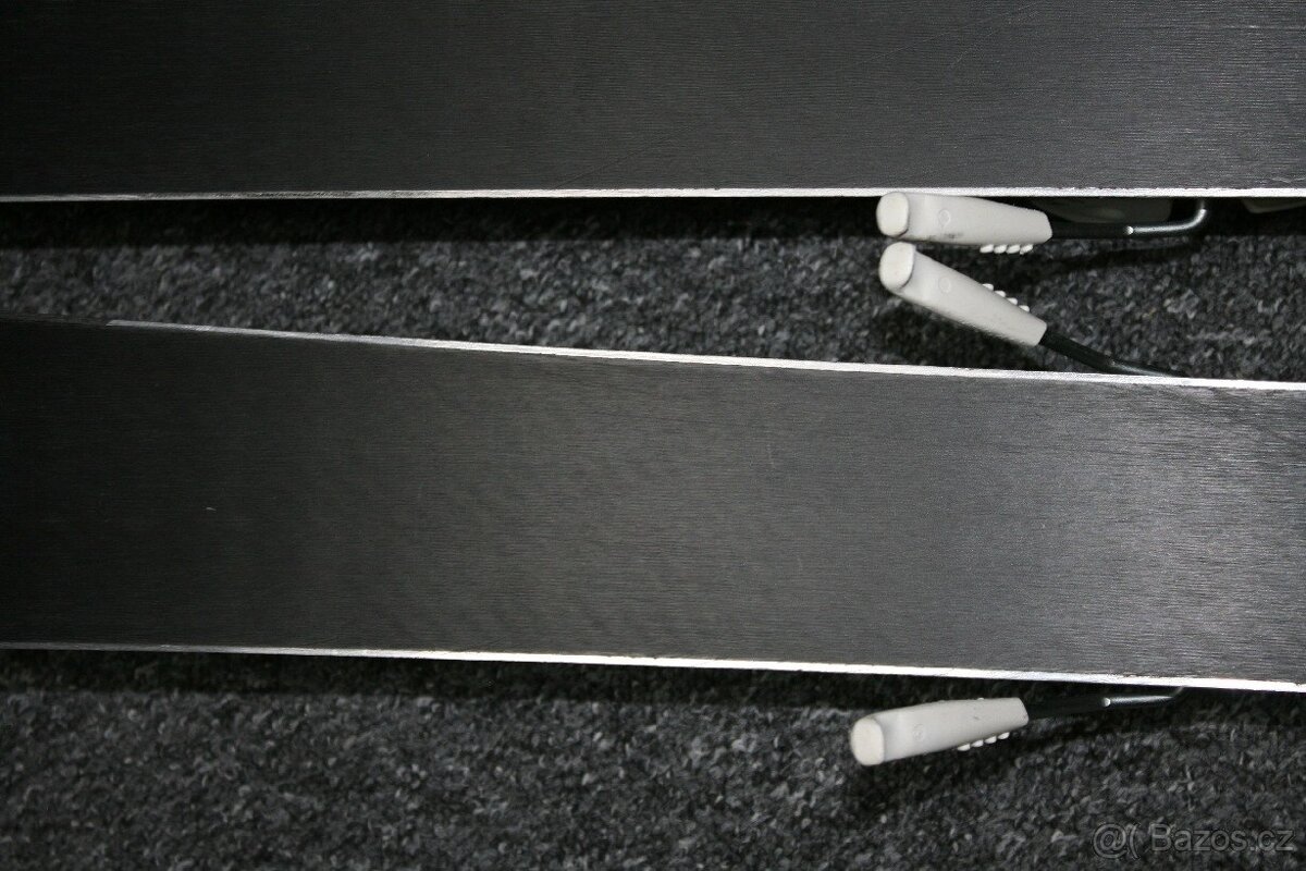 lyže Head Absolut Joy 153 cm - 6