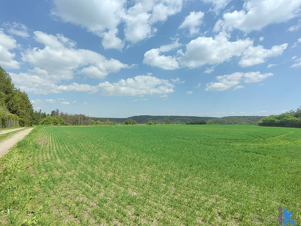 Zahrada Stražisko - Maleny - 6