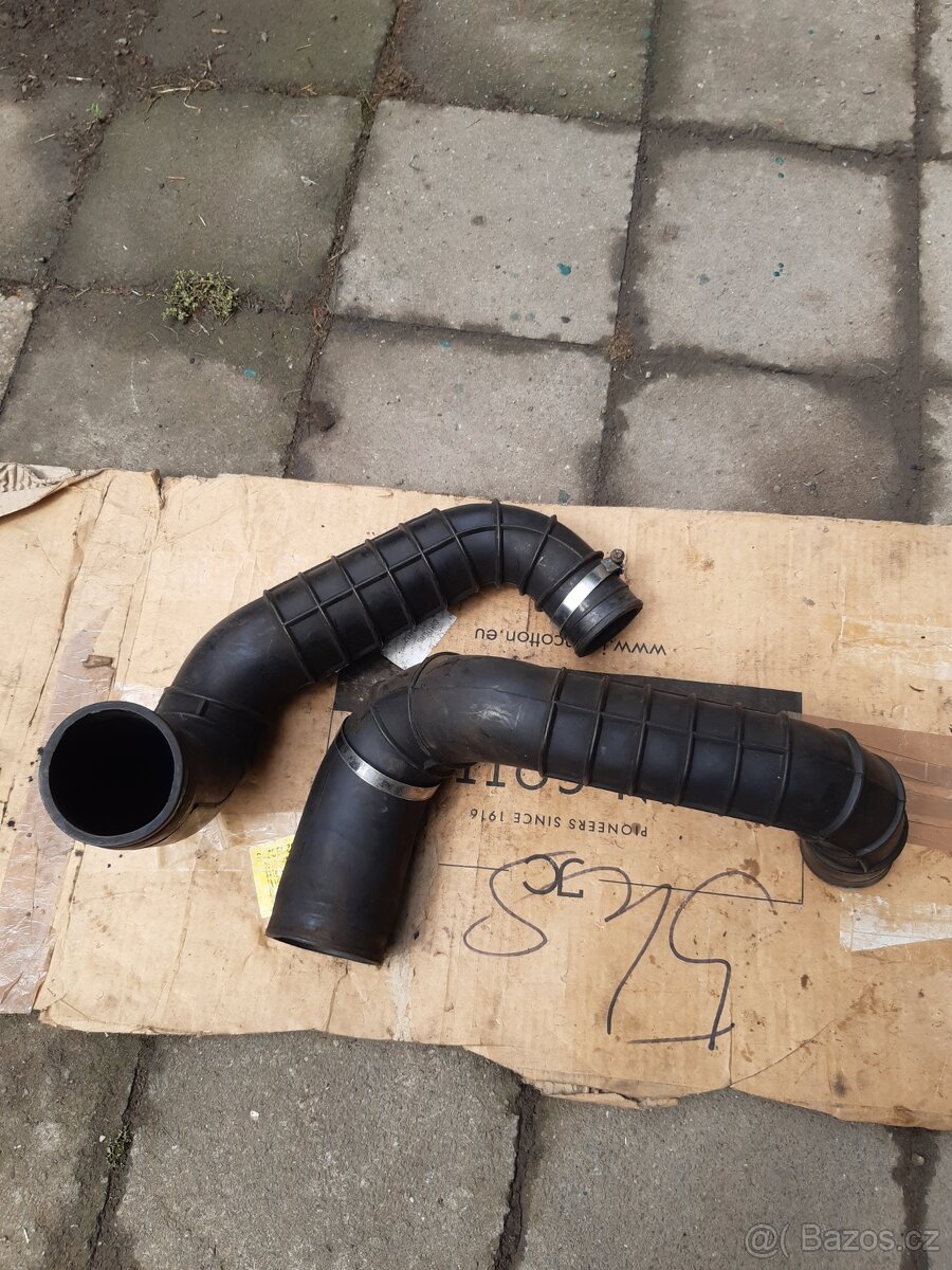 Iveco 35-10 ,, 59 -12 nd text . - 6