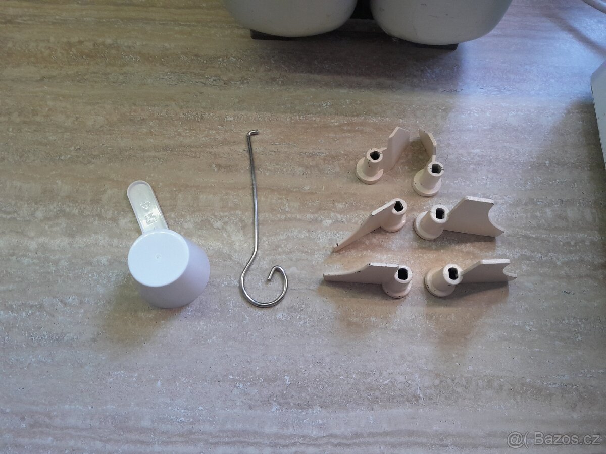 Prodám domácí pekárnu Unold 68511 - 6