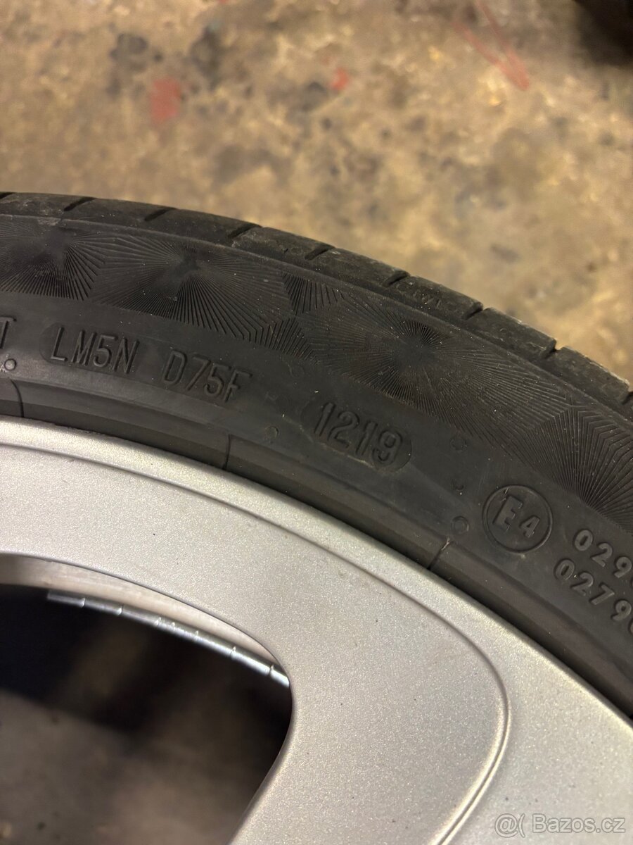 BMW styling 234 R18 - 6