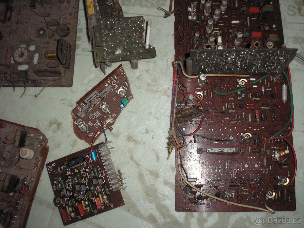 elektroodpad tesla - 6