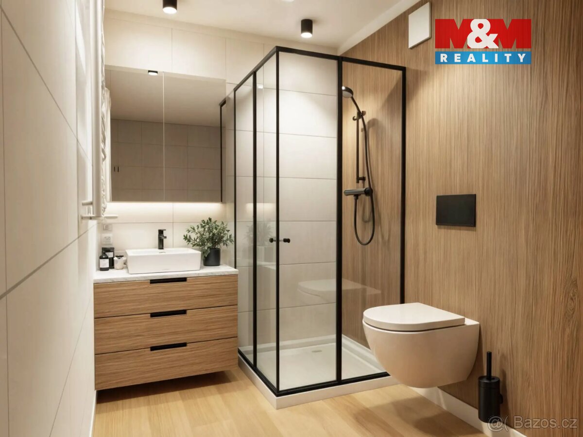 Prodej na klíč VARIO - 6