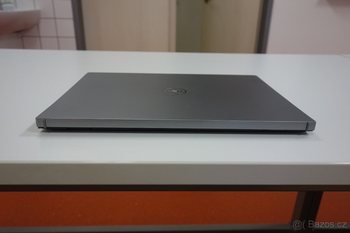 Notebook, laptop Dell Vostro 5310 i5 11gen. 8GB RAM 512G SSD - 6