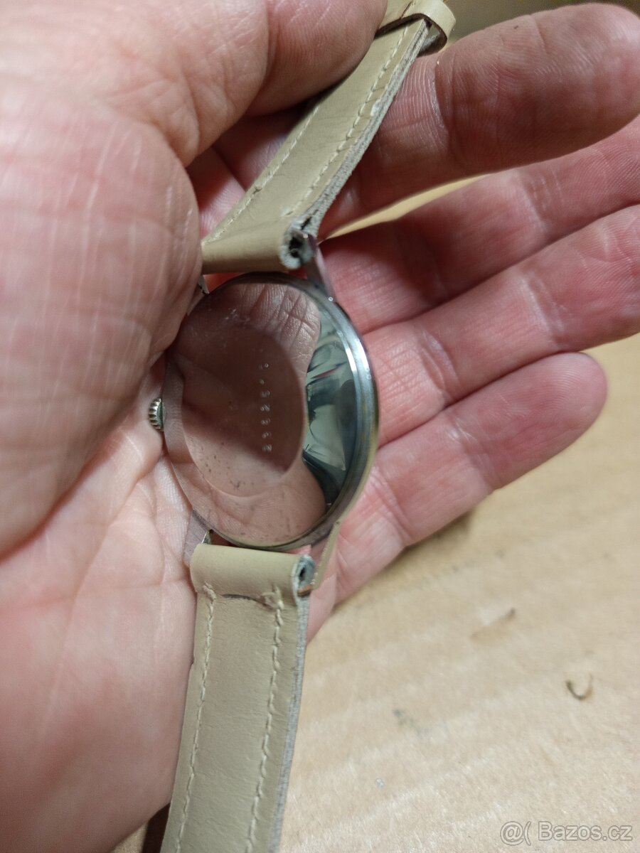 Pánské hodinky Prim - 6