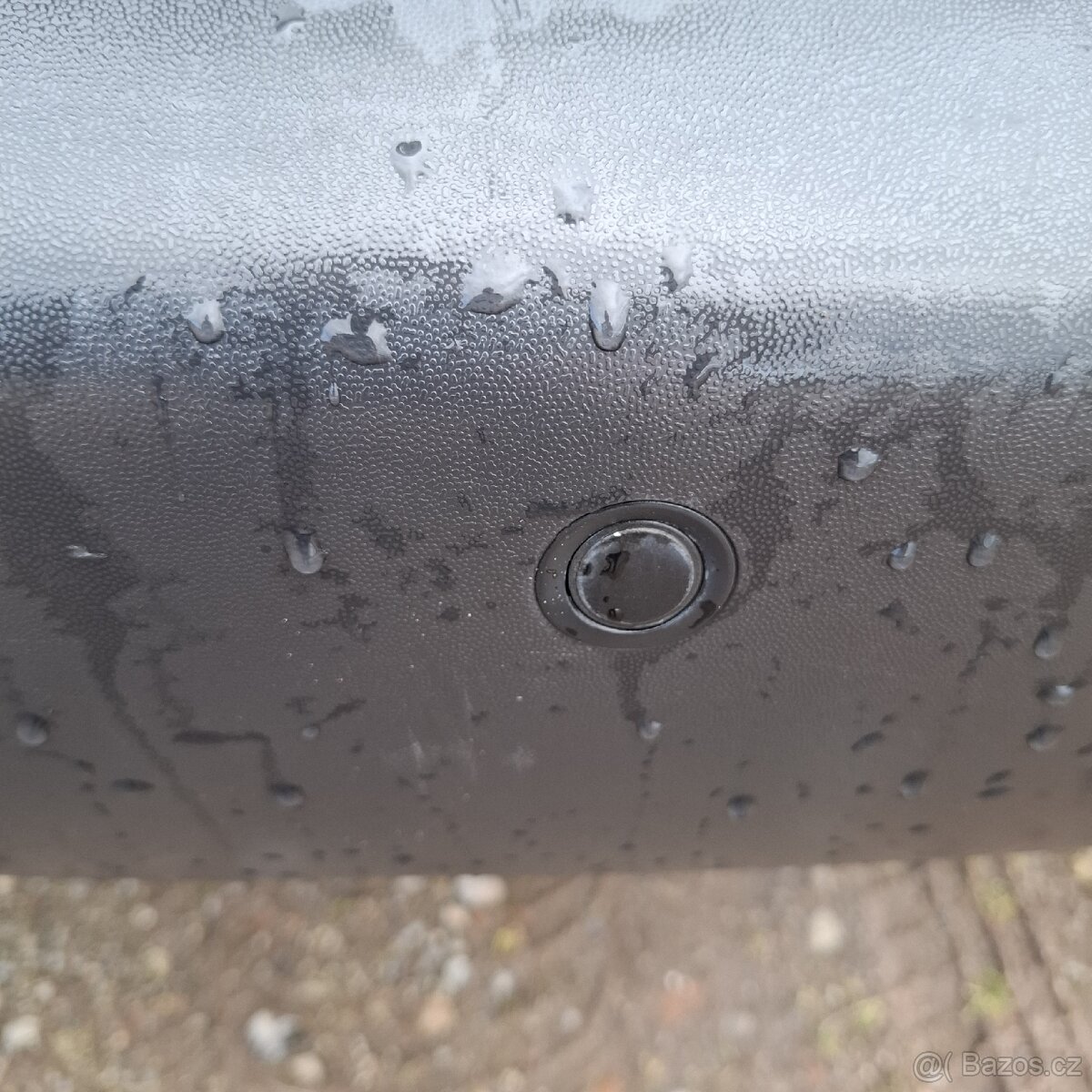 Vw caddy 1.2tsi 77kw r.v.2014 - 6