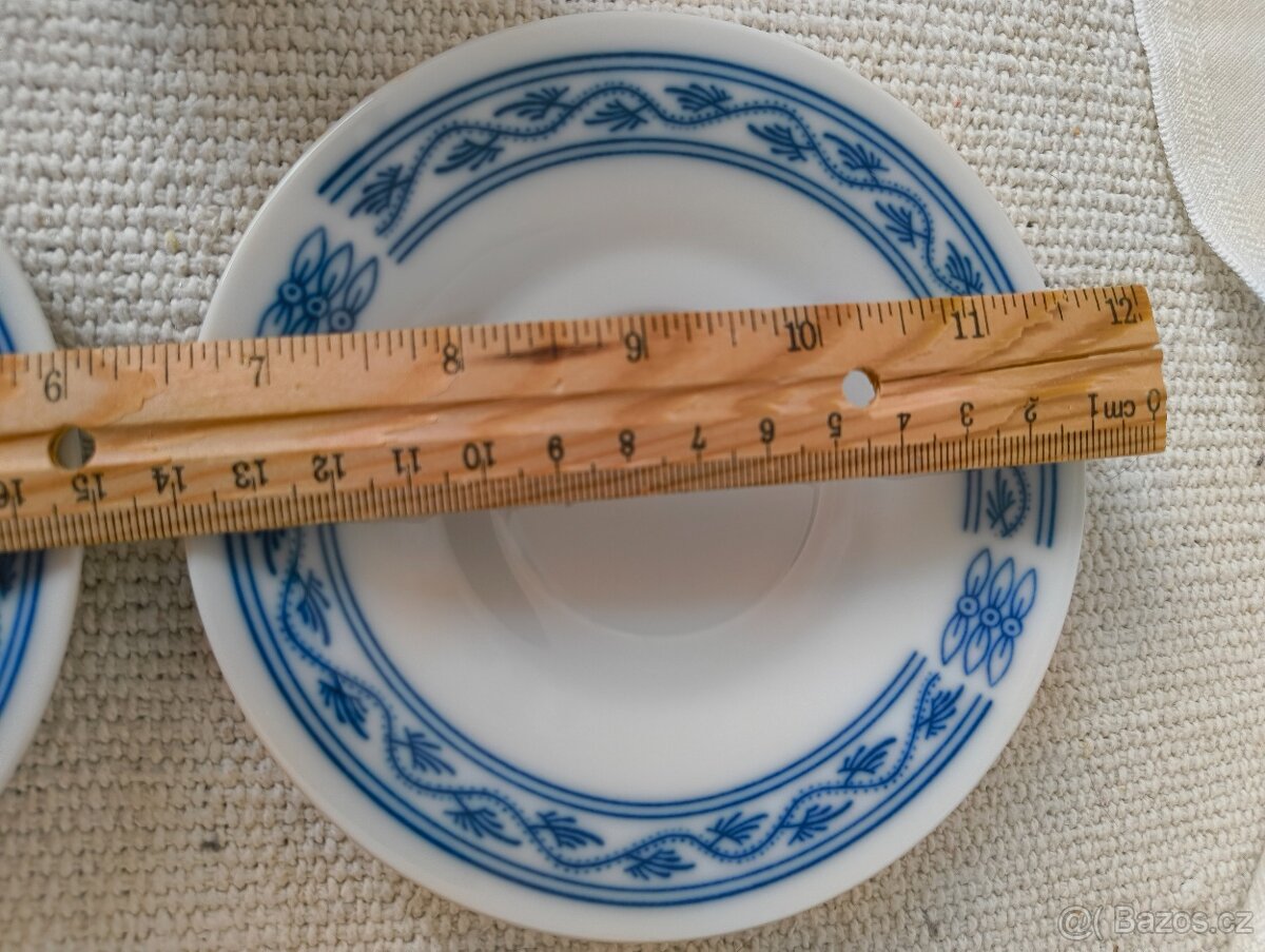 Cibulák originál - 6