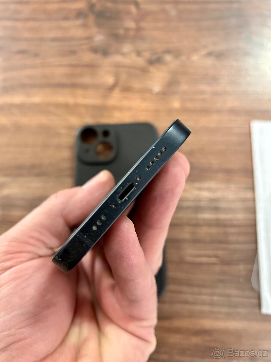 iPhone 13 128GB - 6