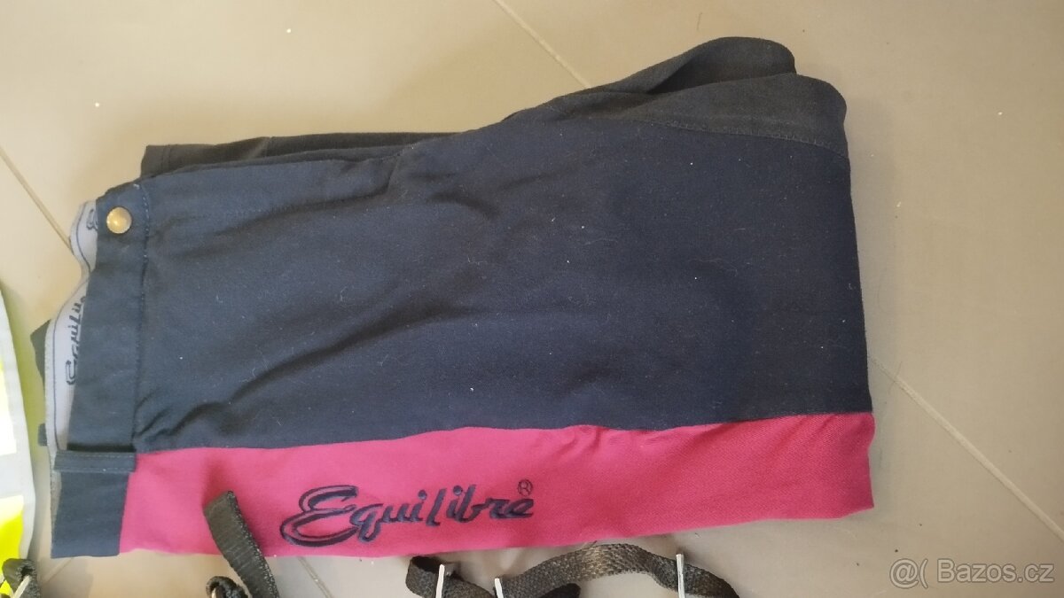 Mix-úklid sedlovny - 6