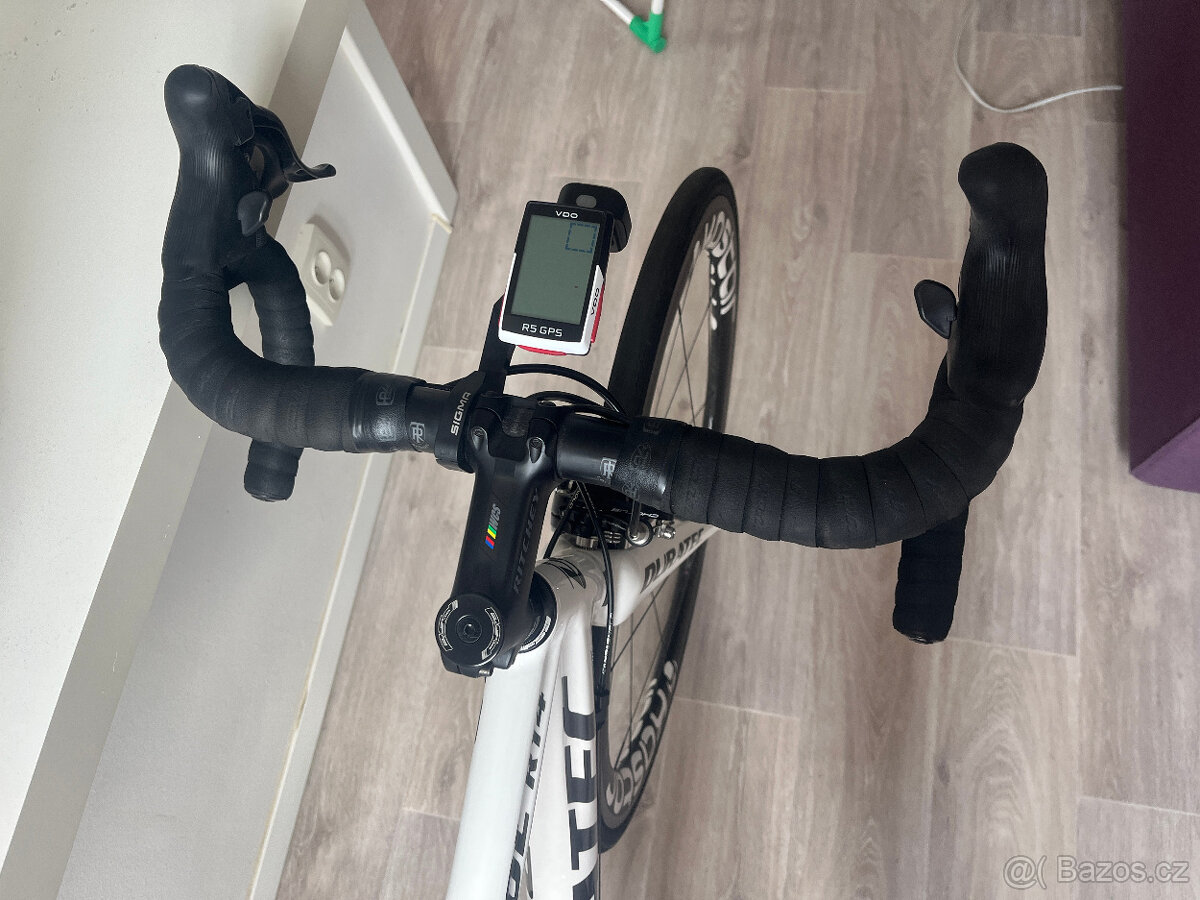 Silniční kolo Duratec Cool R14 - 6