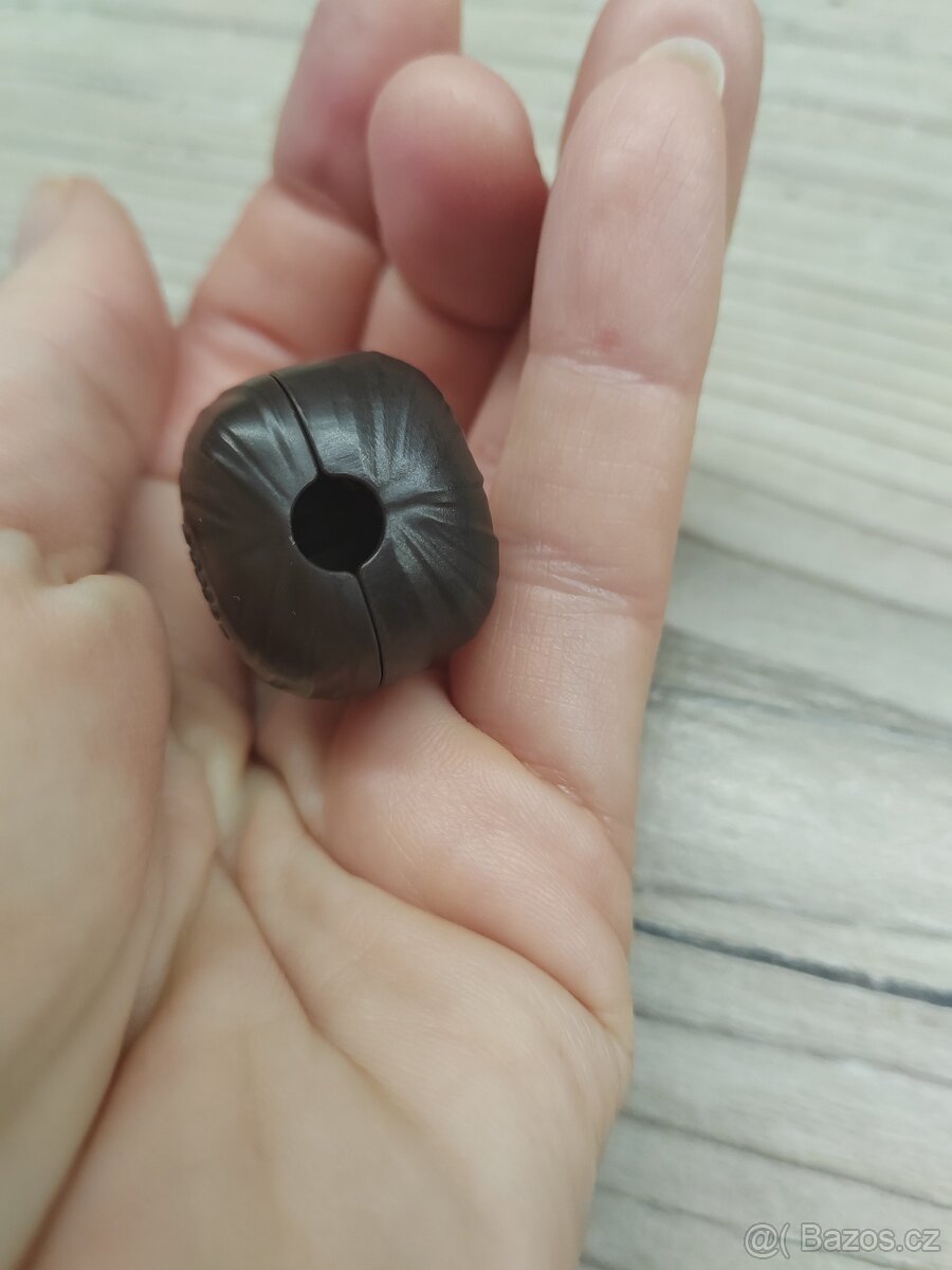 Figurky Stranger Things z Kinder Joy - 6