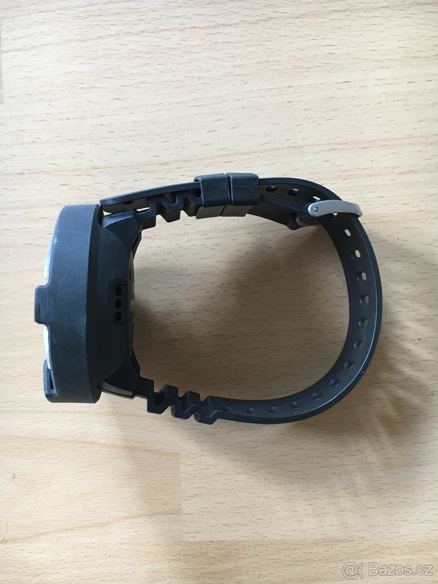 Suunto Vyper Novo - 6