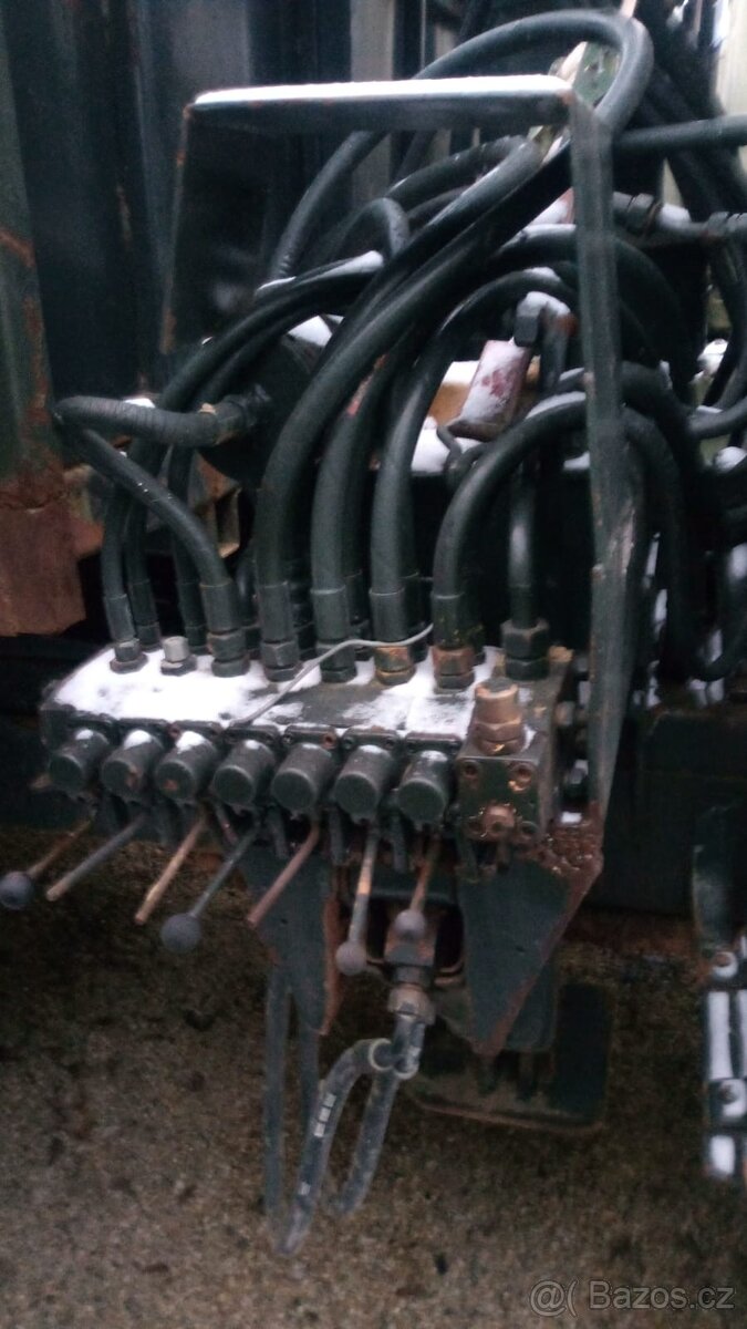 Praga v3s sklopka - 6