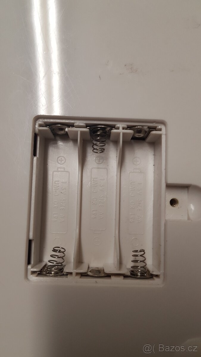 Dětský tablet Disney - 6