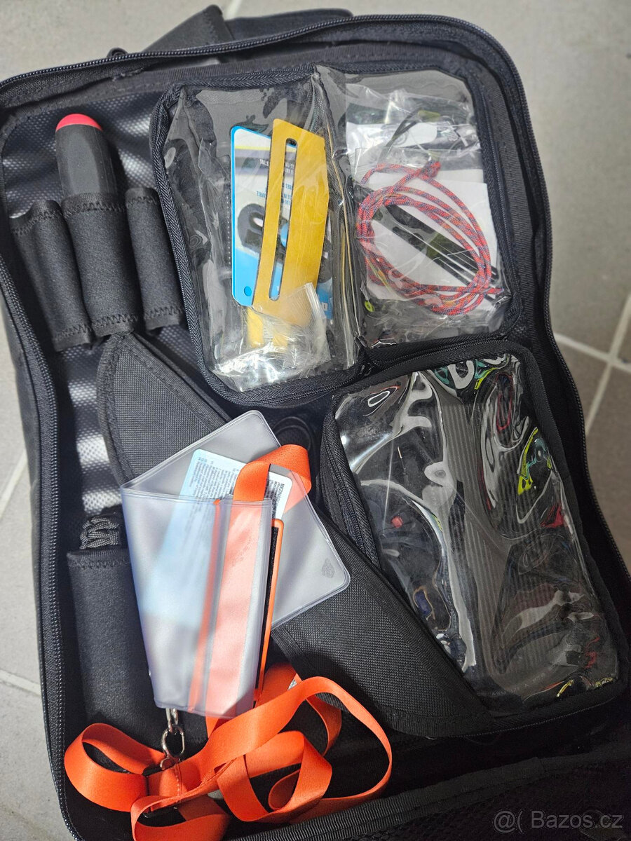 JetSurf ADVENTURE DFI - NOVÝ - 6