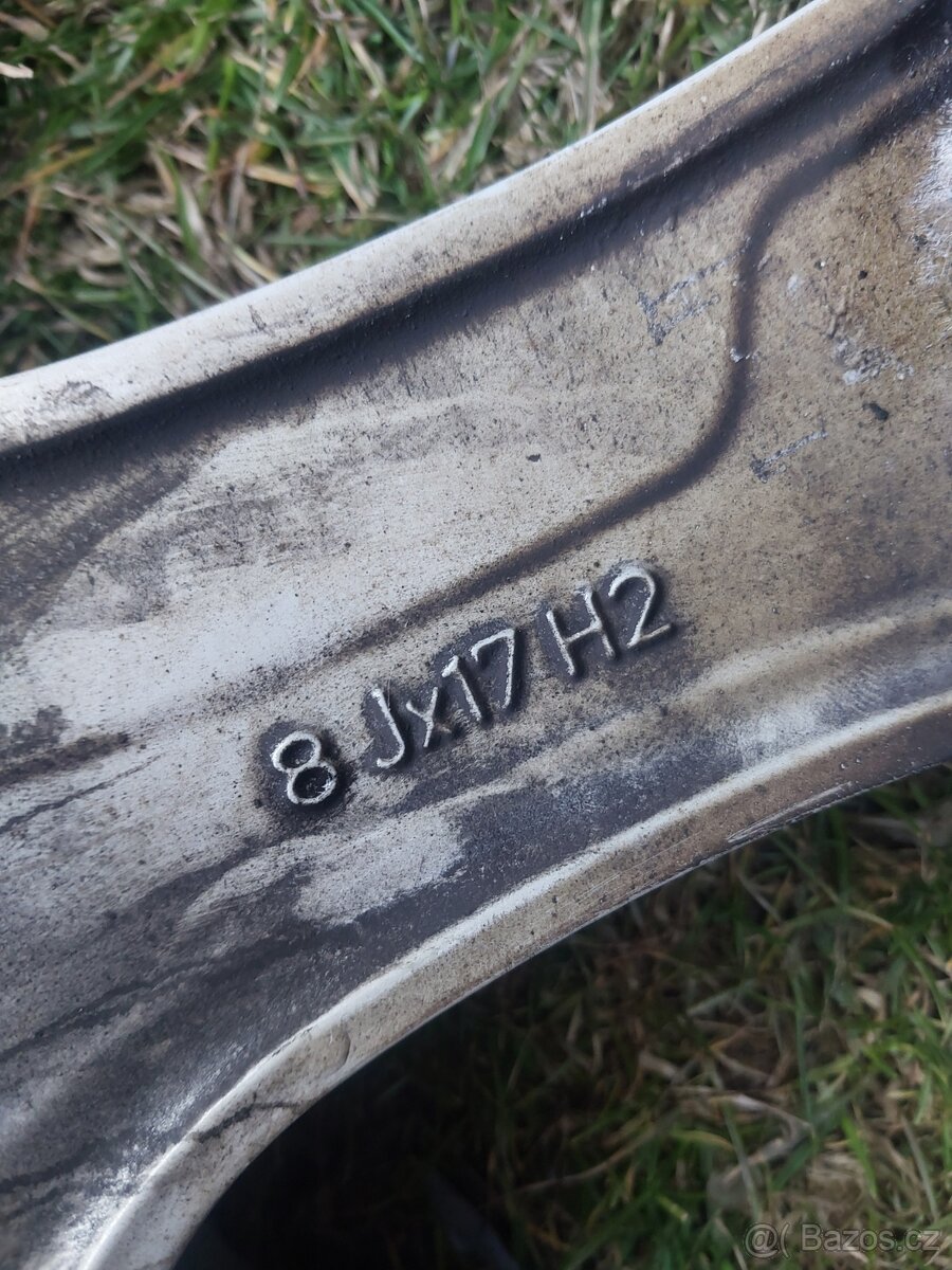 BMW r17 style 394 - 6