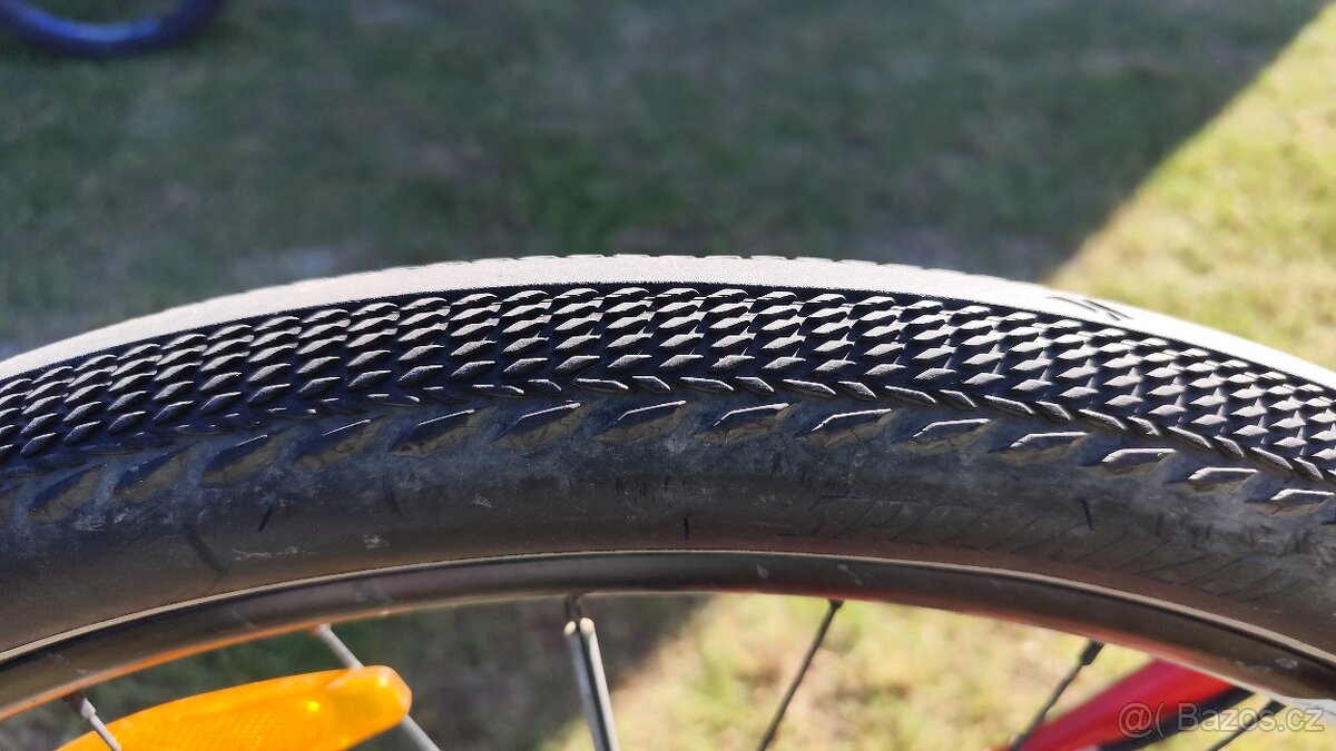 Specialized rockhopper 29 - 6