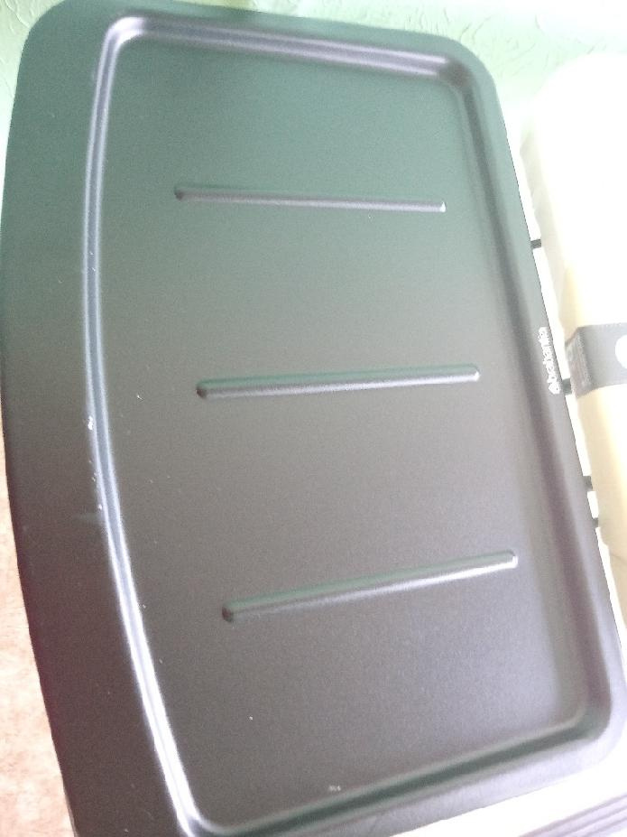 Velké žehlící prkno Brabantia, i pro parní generátory - 6