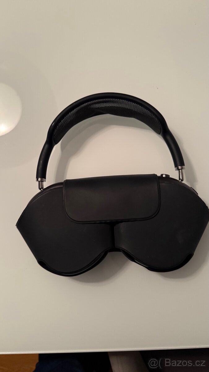 Apple AirPods Max – Space Gray - 6