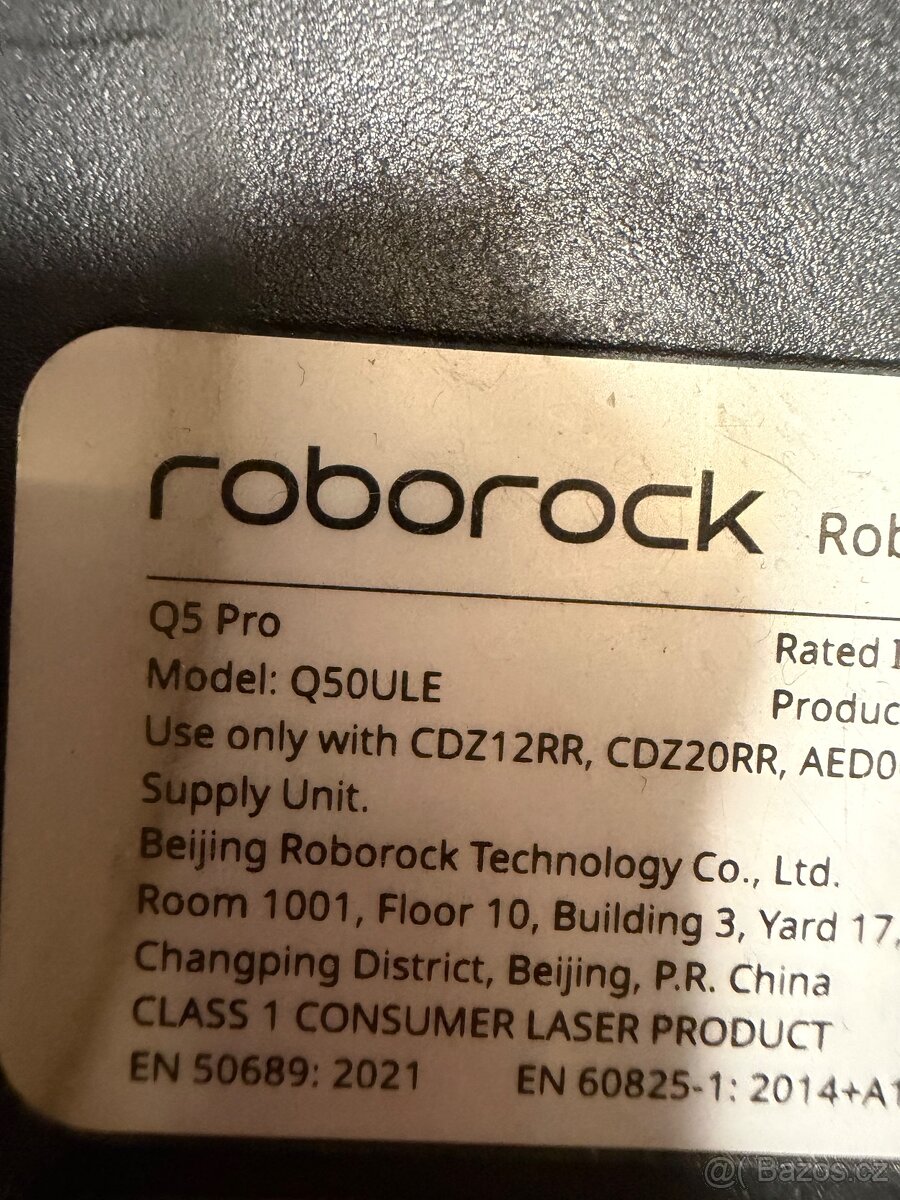 roborock q5 pro - 6