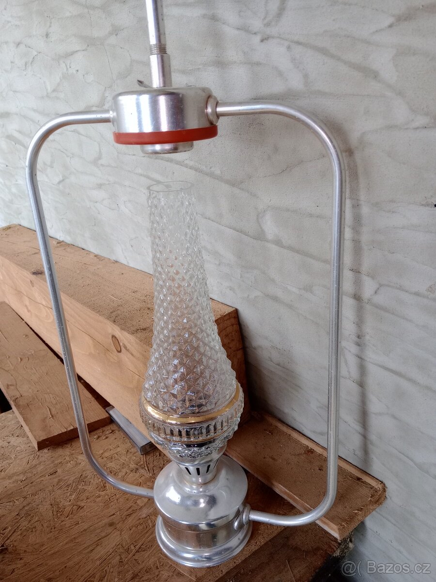 Lampy - 6