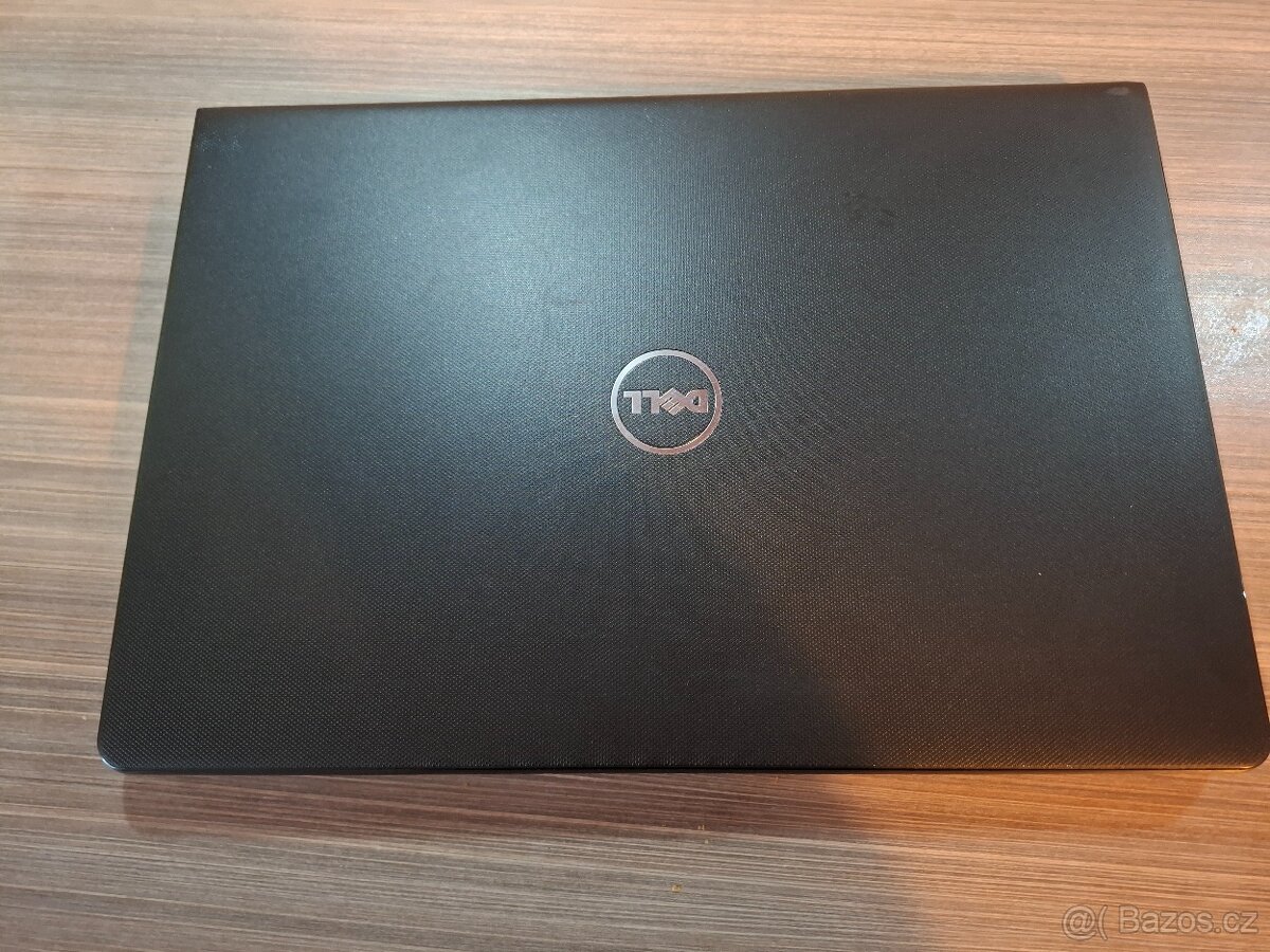 Dell i7-7200U win11 8gb ram ddr4 500gb ssd hdd - 6