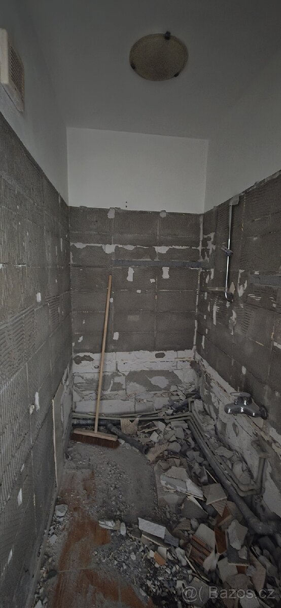 Poptávka pracovníka - 6