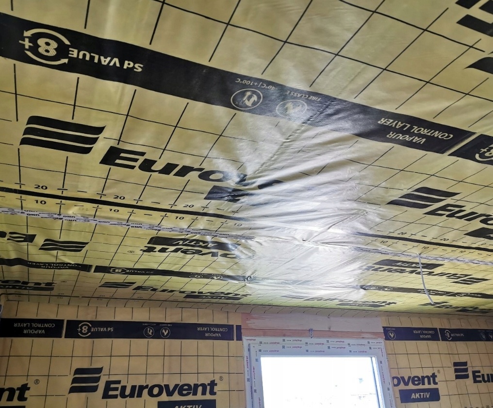 Příslušenství pro sádrokarton - 6