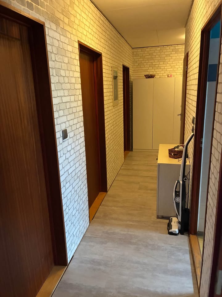 Rodinný dům v Odrách na ulici Mlynské údolí 🌲🔥 - 6