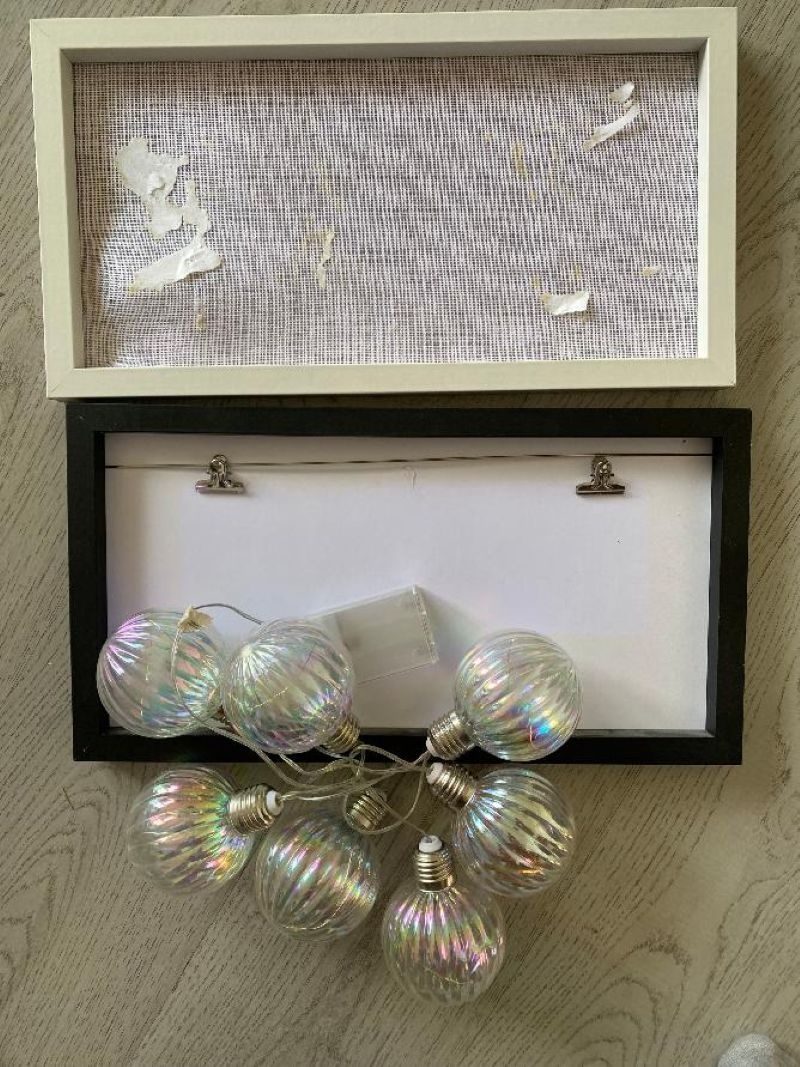 Krásná autosedačka Joie 0-13 kg,deky i na hraní - 6