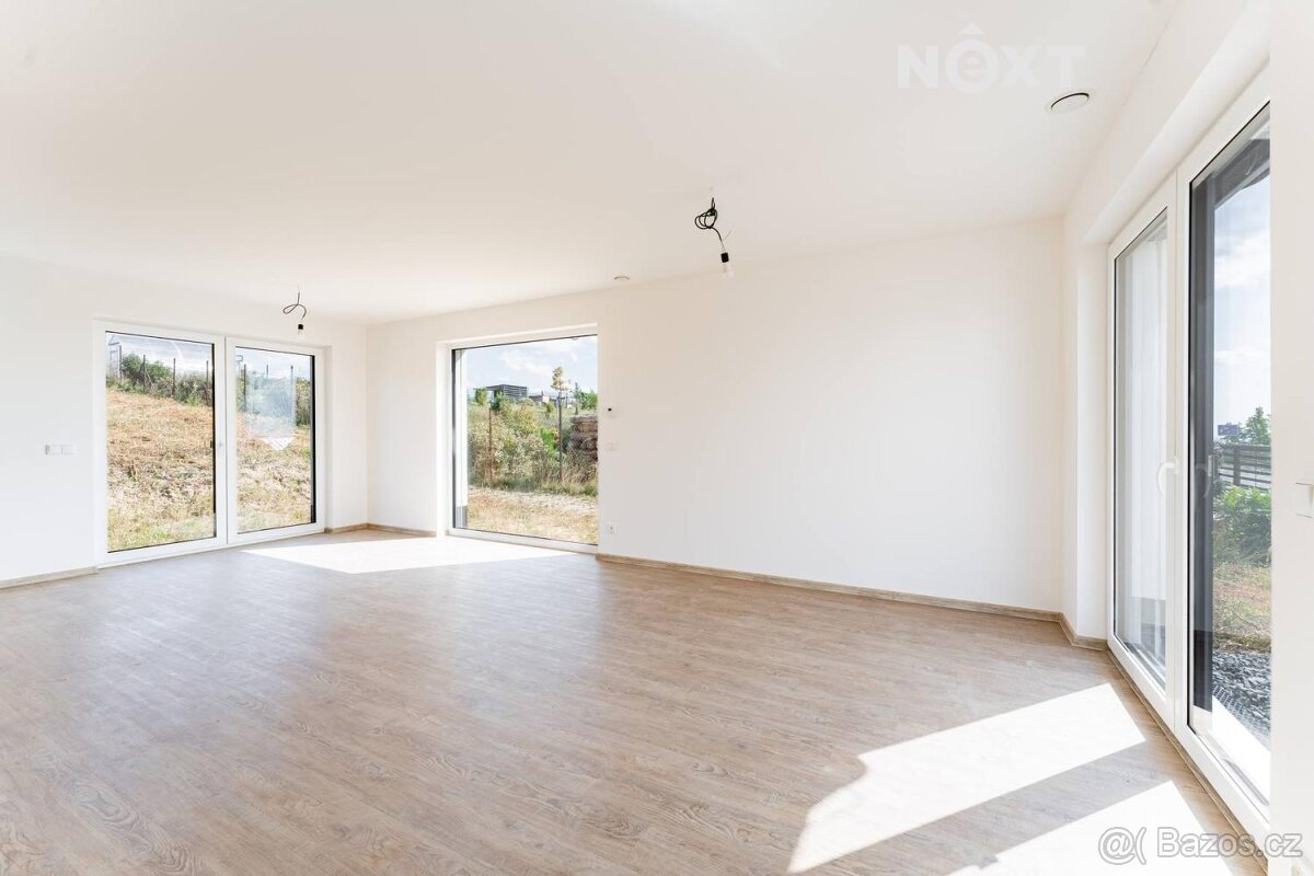 Prodej Rodinný dům, 94㎡ - 6