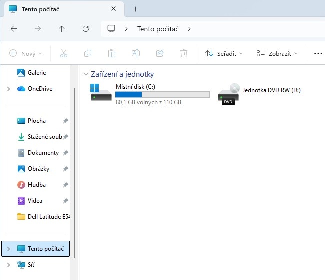 Dell Latitude E5420,i5-2520M,WIN 11,SSD 120GB,RAM 8GB,14 pal - 6