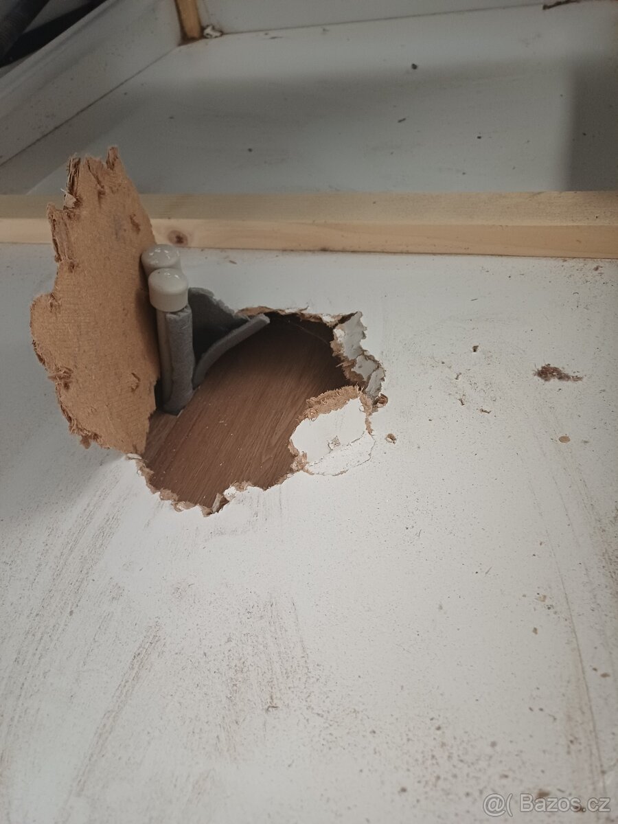 Sedací souprava - 6