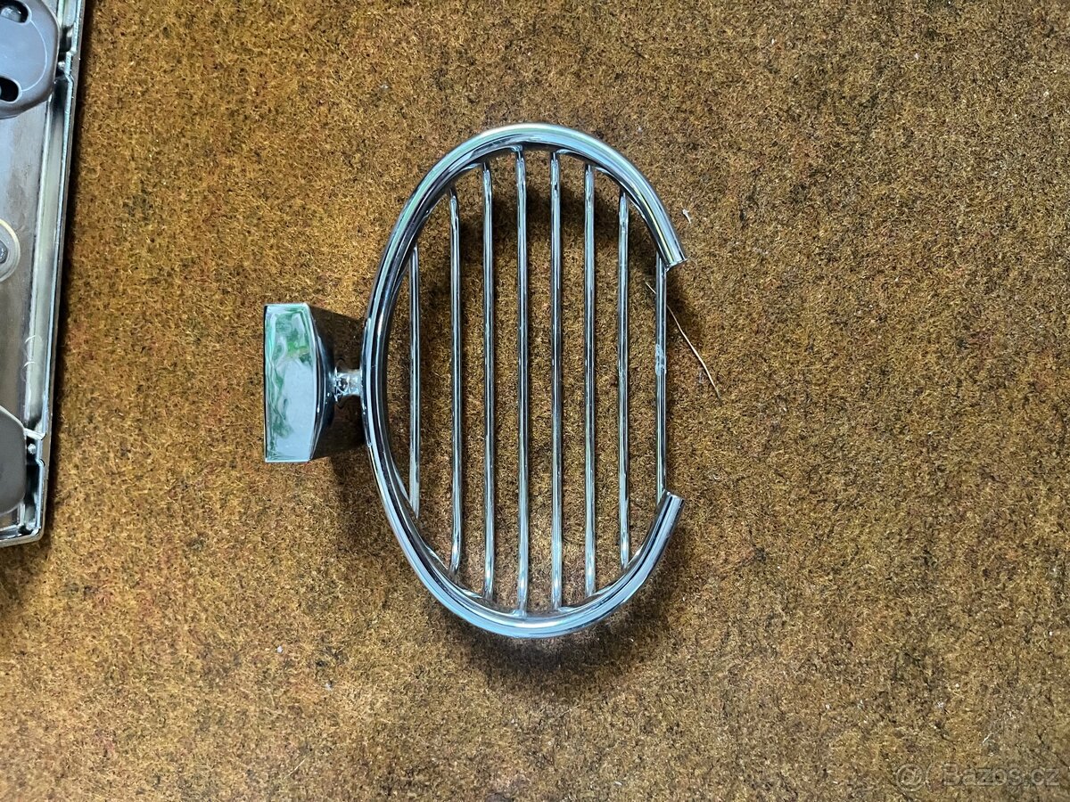 Metalia -doplňky - 6