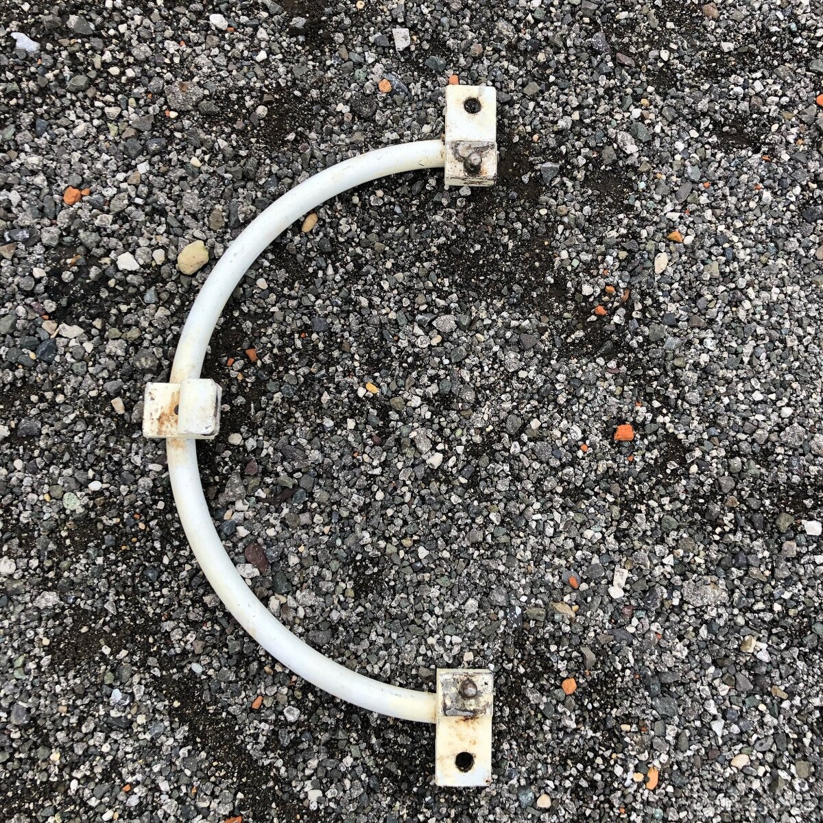 ND-NAHRADNÍ DÍLY GASTRO - 6