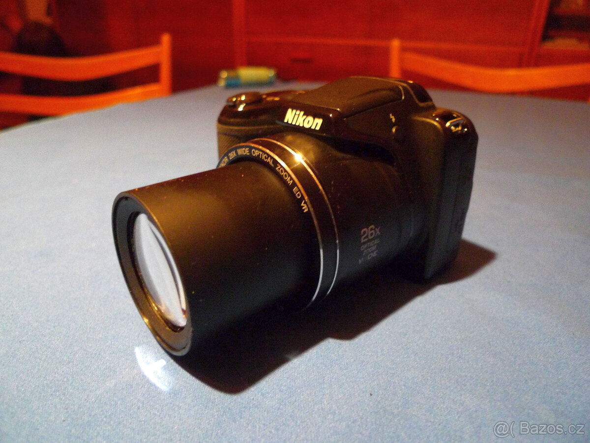 Vaporizer, vysilacka, stroj diapozitivy, metr - 6