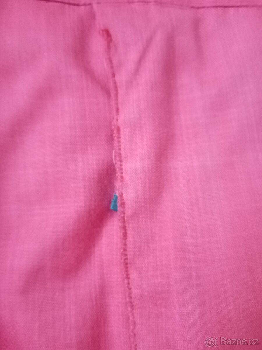 Pánská lyžařská bunda zn. Columbia - 6