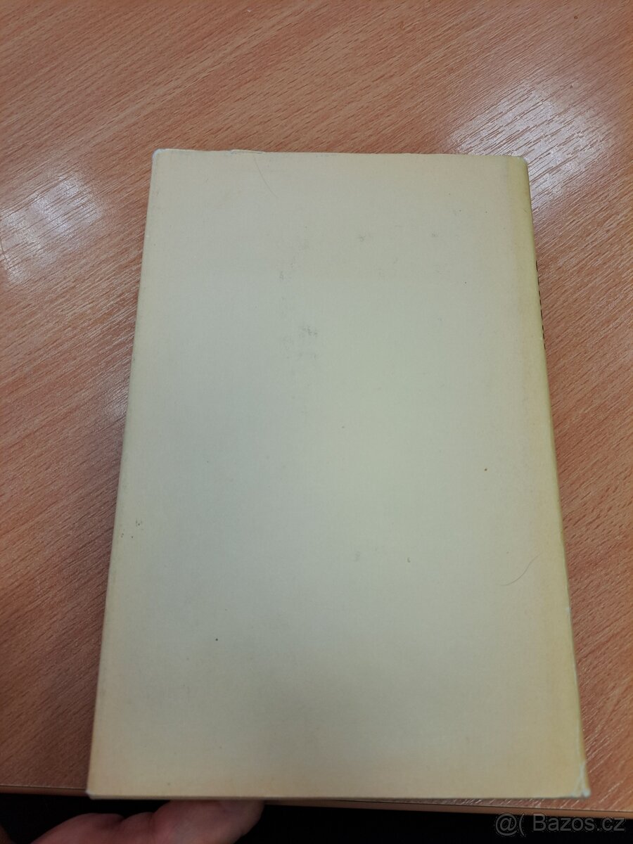 Laterna magica - Ingmar Bergman - 6