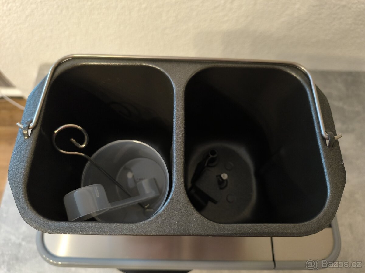 Pekárna ETA duplica 1147 - 6