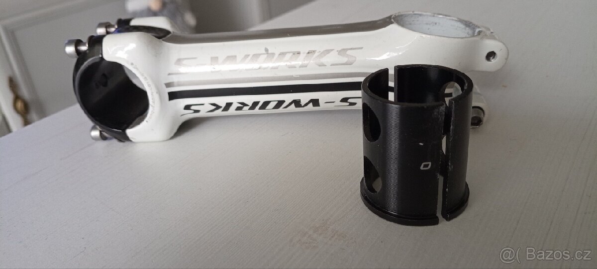 Představec S-Works - 6